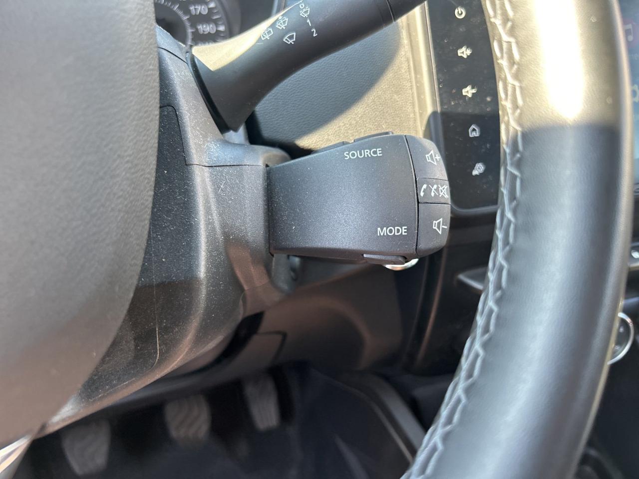 Dacia Dacia Duster usata 12