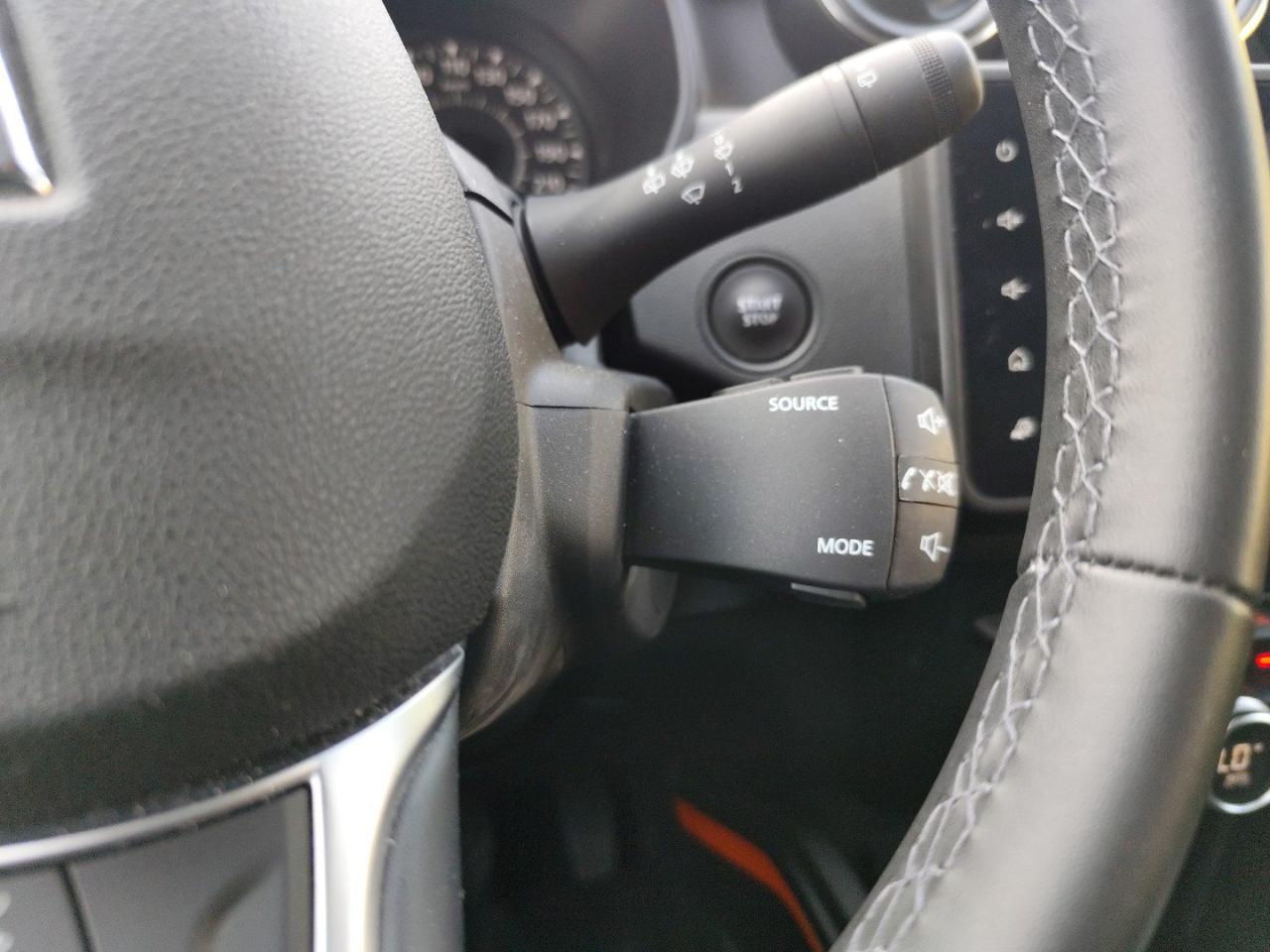 Dacia Dacia Duster usata 12