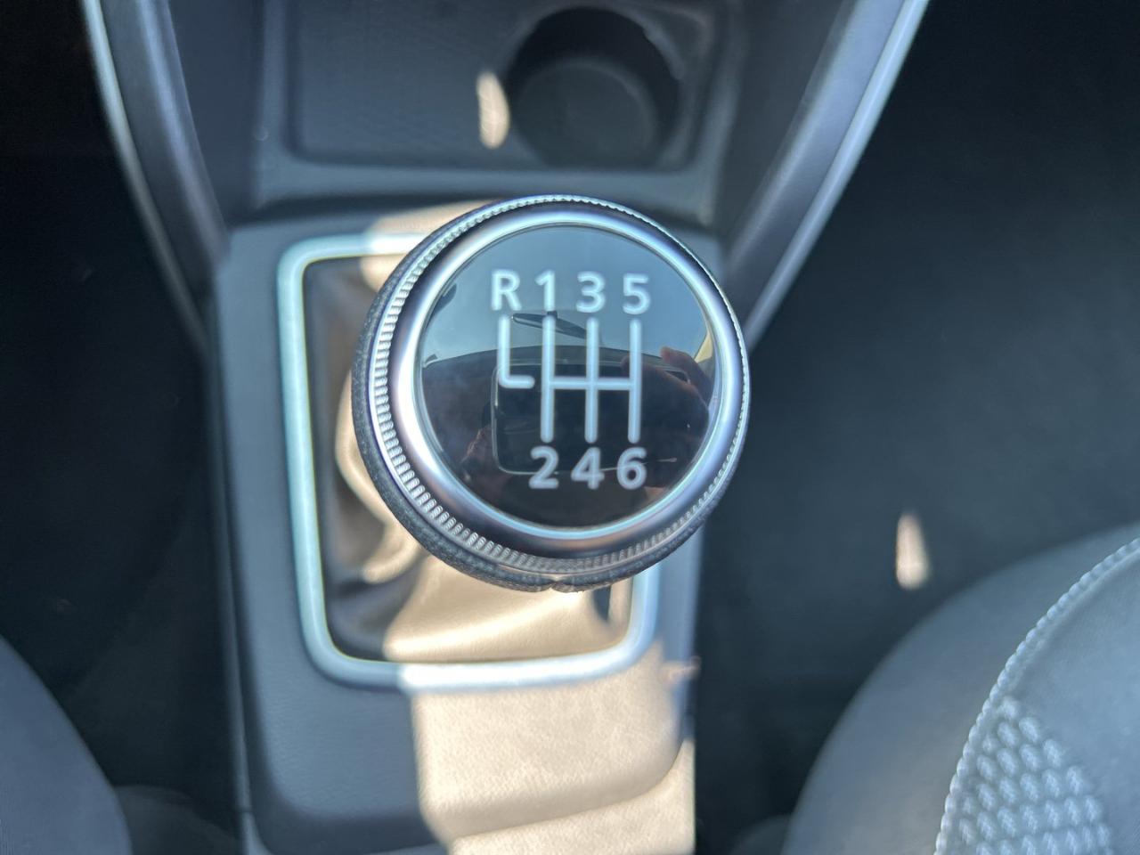 Dacia Dacia Duster usata 9