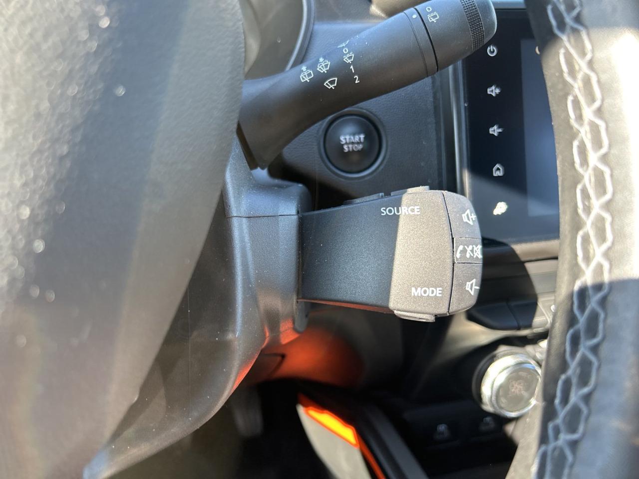 Dacia Dacia Duster usata 10