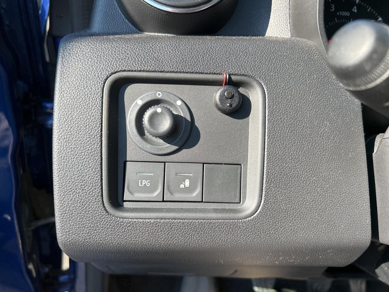 Dacia Dacia Duster usata 12
