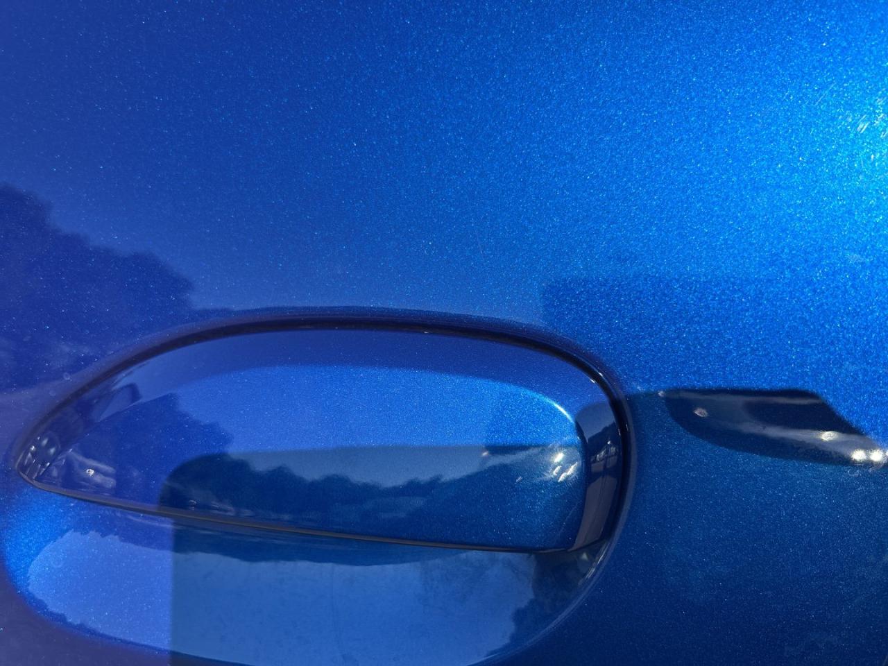 Dacia Dacia Duster usata 14