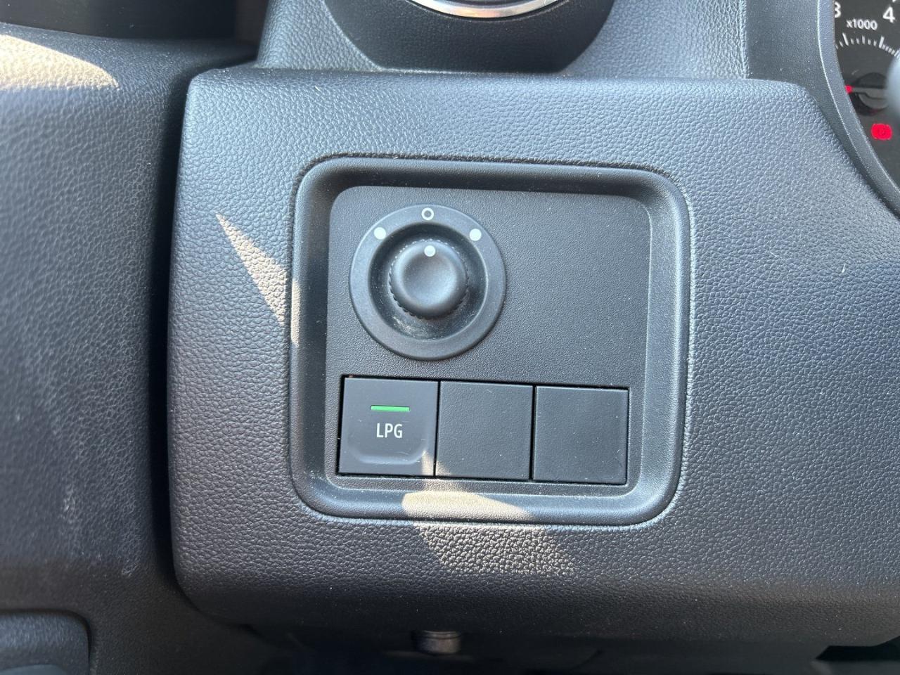 Dacia Dacia Duster usata 13