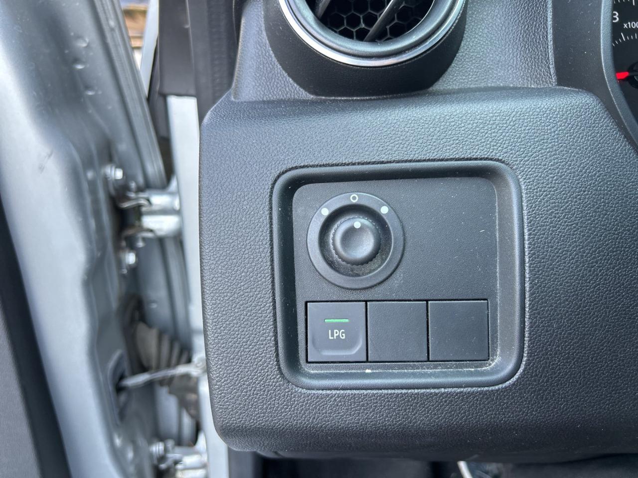Dacia Dacia Duster usata 5