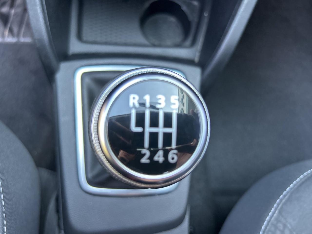 Dacia Dacia Duster usata 10