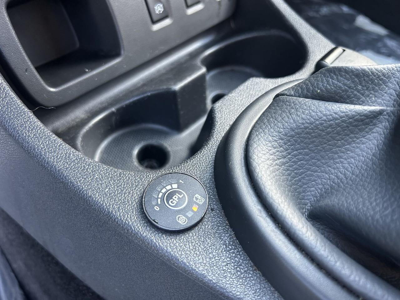 Dacia Dacia Duster usata, con climatizzatore