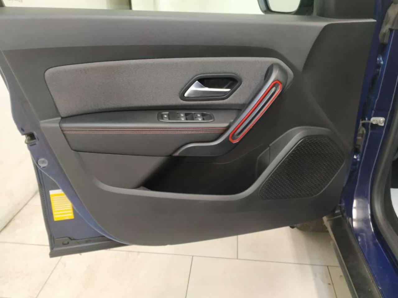 Dacia Dacia Duster usata 3