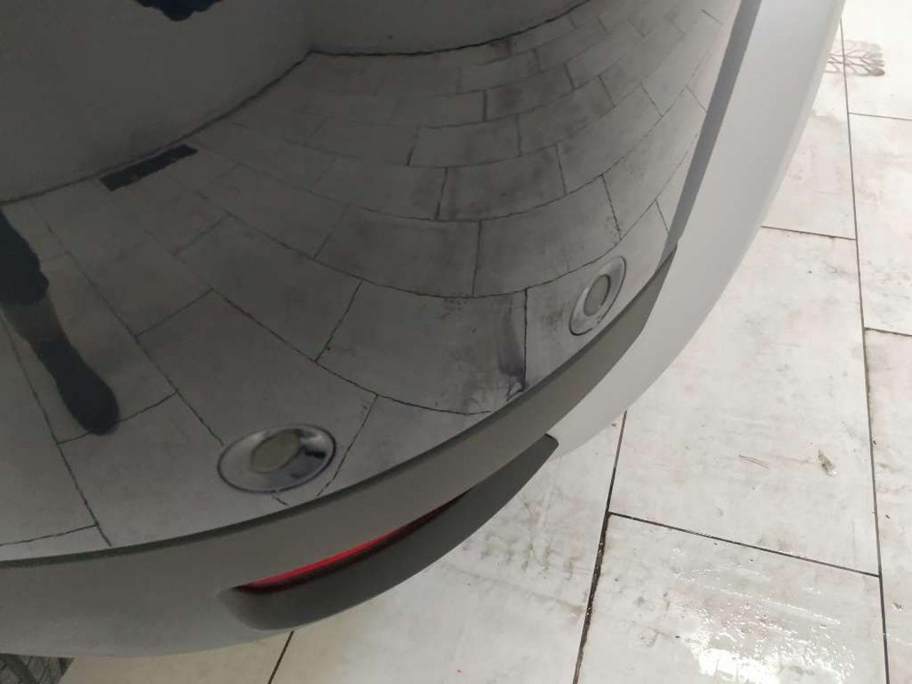 Dacia Dacia Duster usata 15