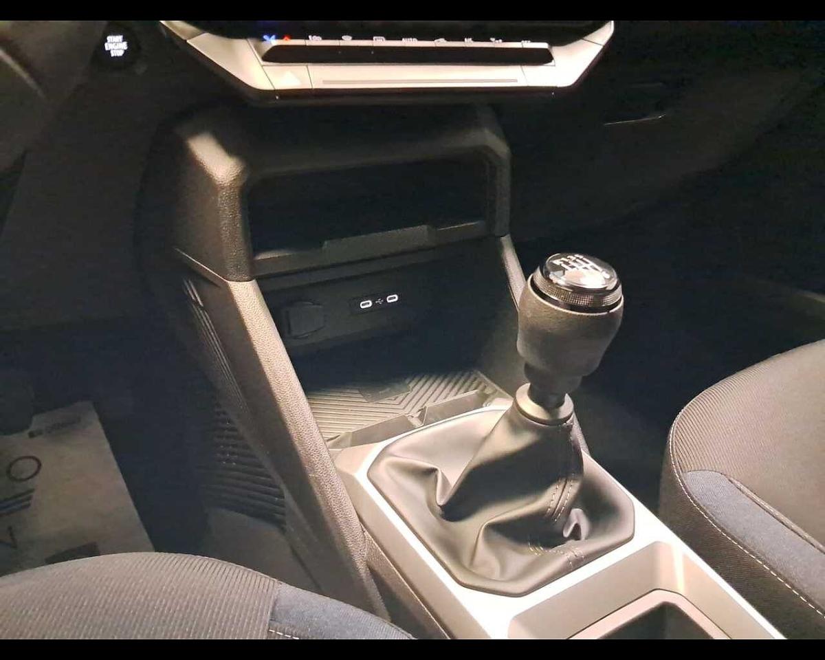 Dacia Dacia Duster usata 4