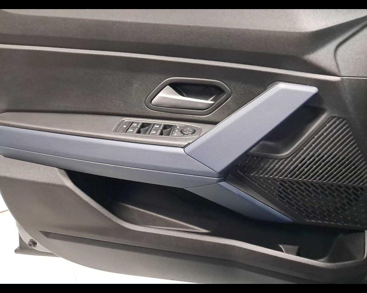 Dacia Dacia Duster usata 9