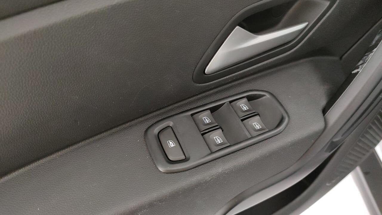 Dacia Dacia Duster usata 12