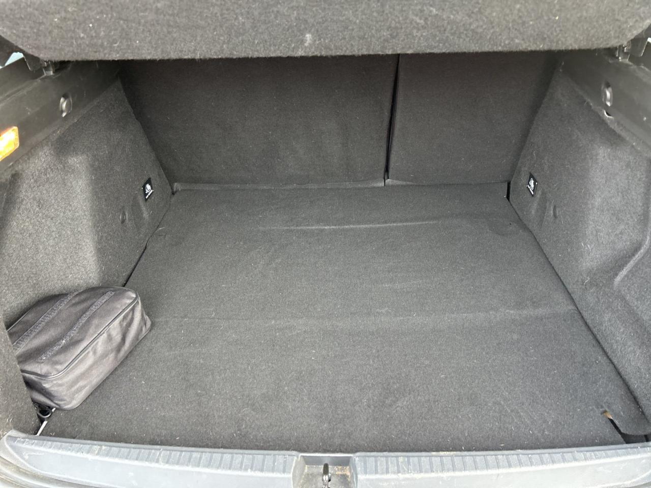 Dacia Dacia Duster usata, con GPS