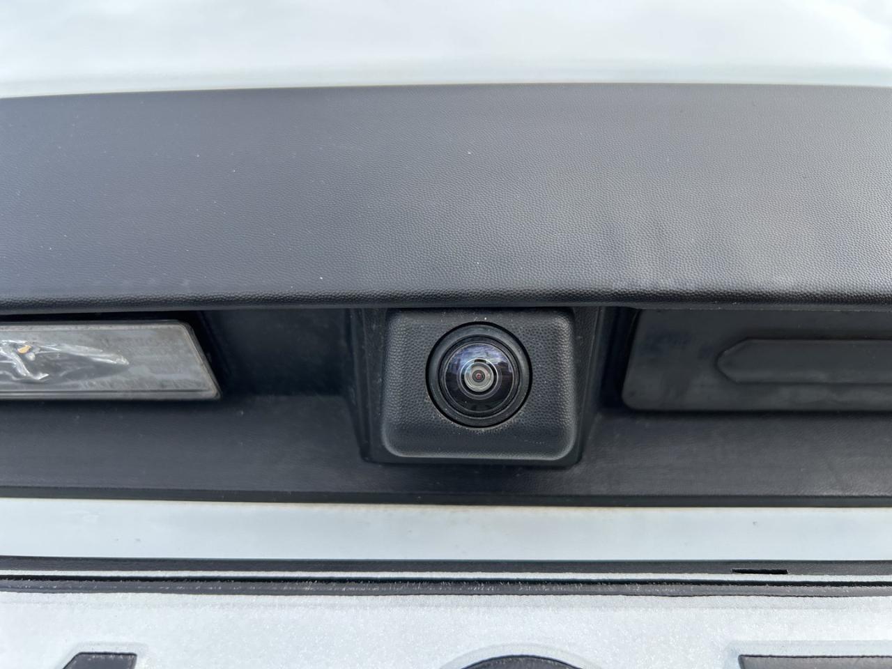 Dacia Dacia Duster usata 2