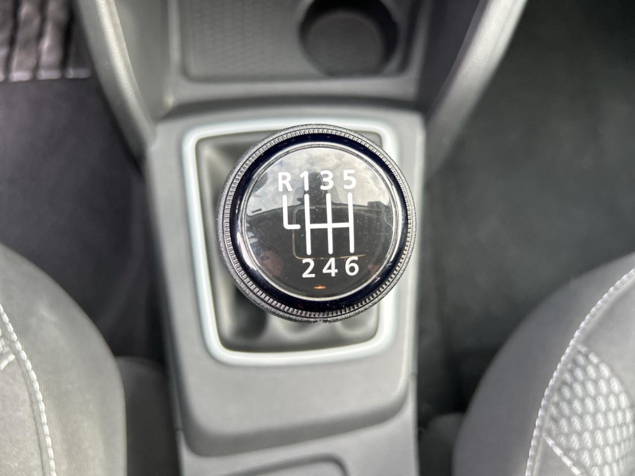 Dacia Dacia Duster usata 10