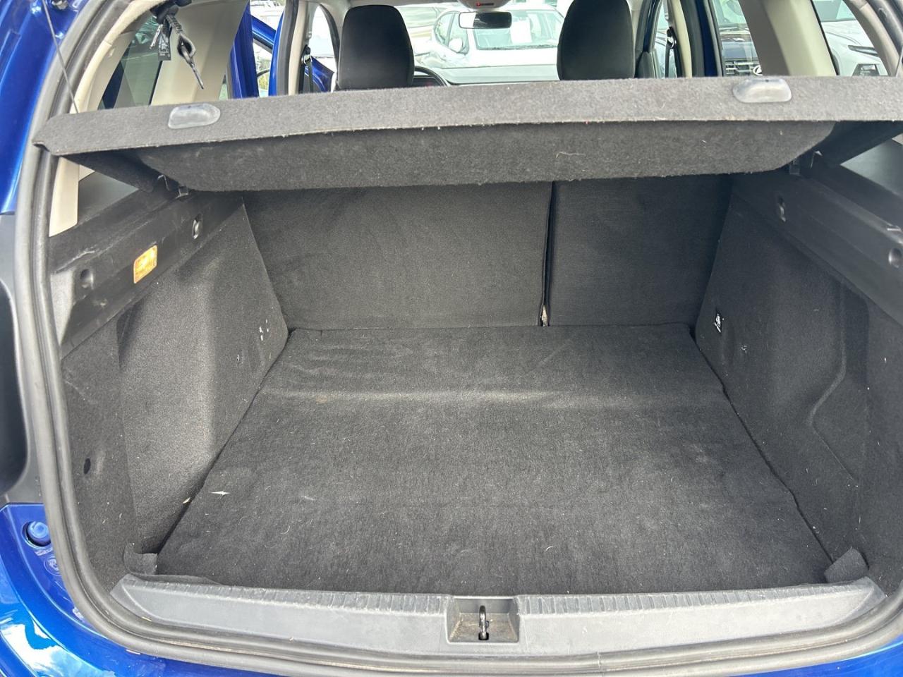 Dacia Dacia Duster usata, con GPS