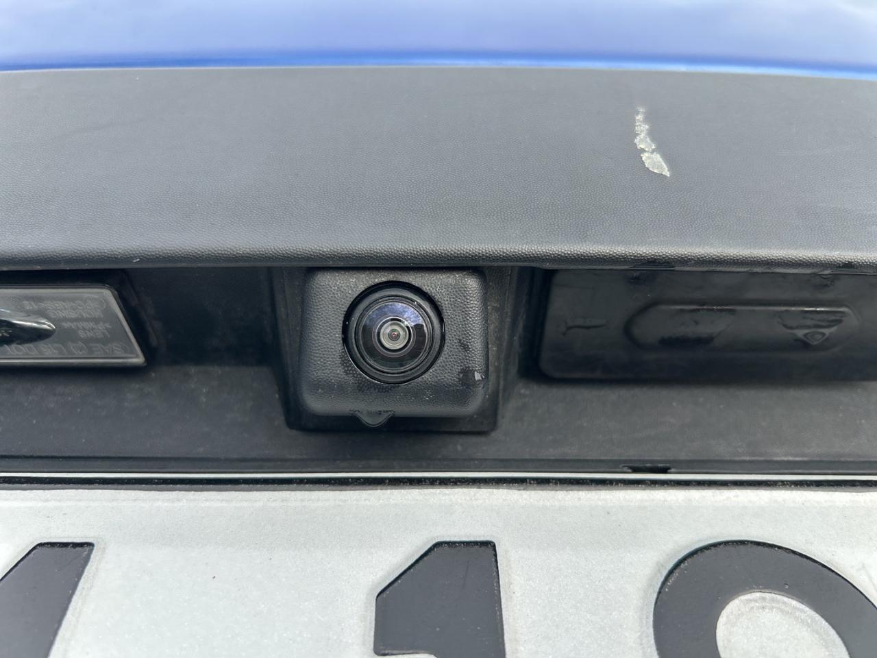 Dacia Dacia Duster usata 2