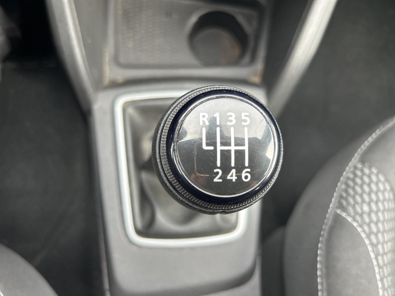 Dacia Dacia Duster usata 10