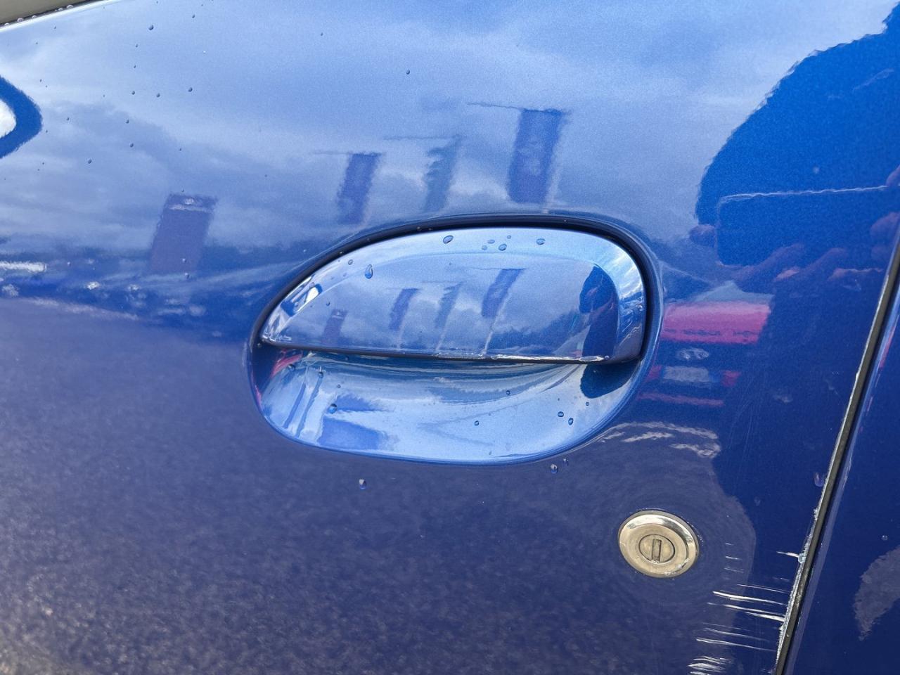 Dacia Dacia Duster usata 19