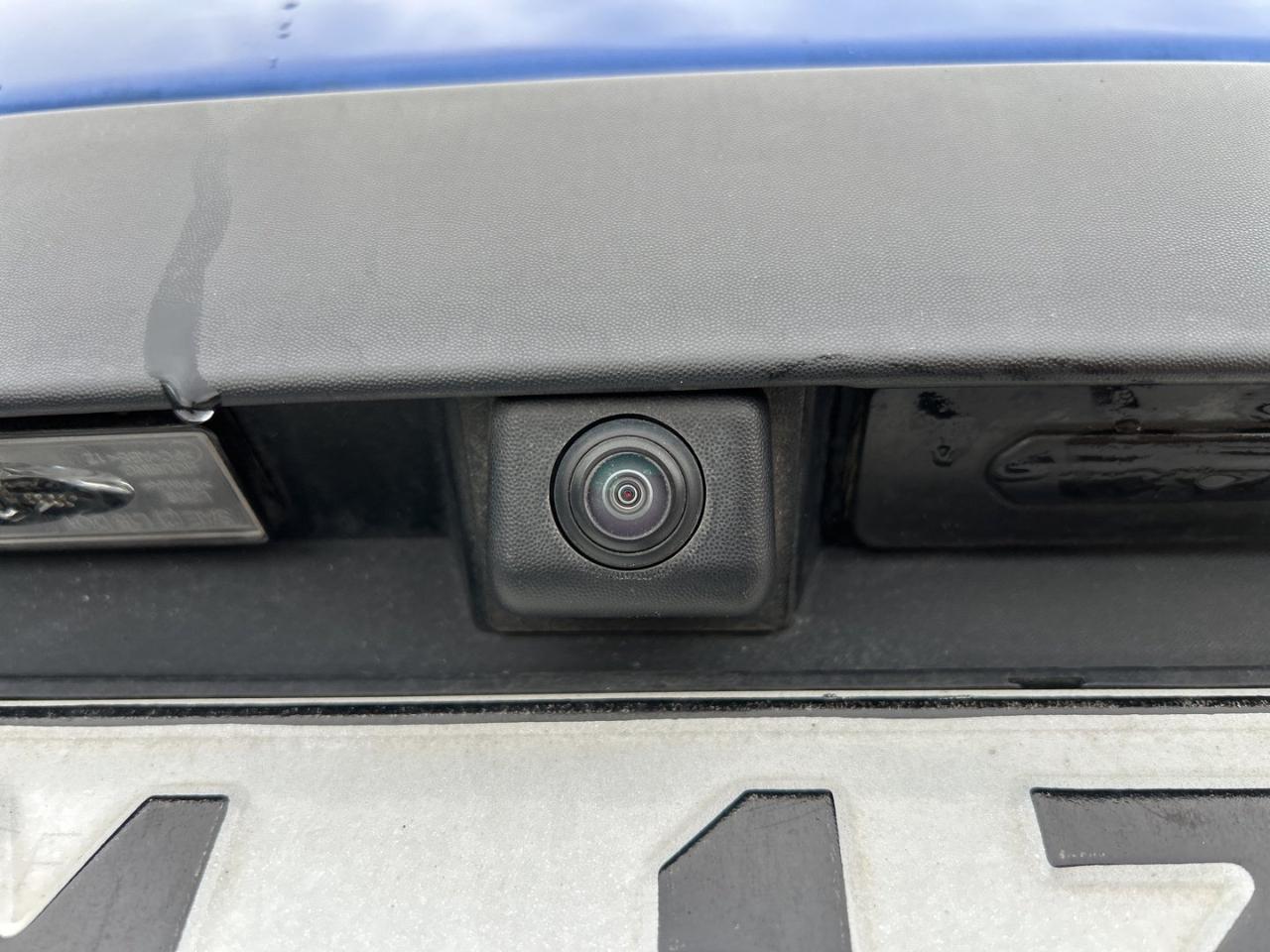 Dacia Dacia Duster usata 2