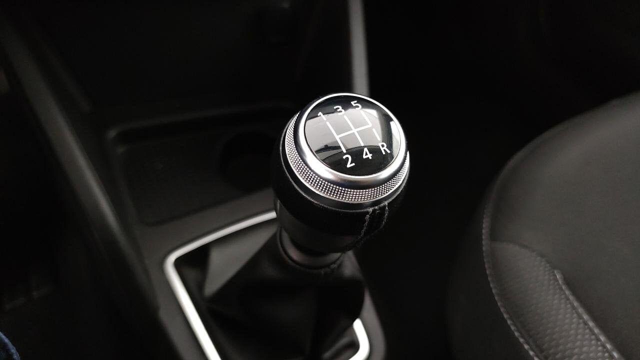 Dacia Dacia Duster usata 10