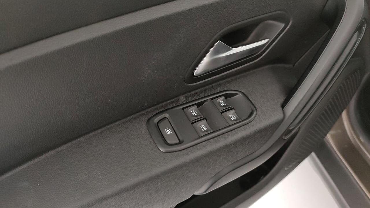 Dacia Dacia Duster usata 12