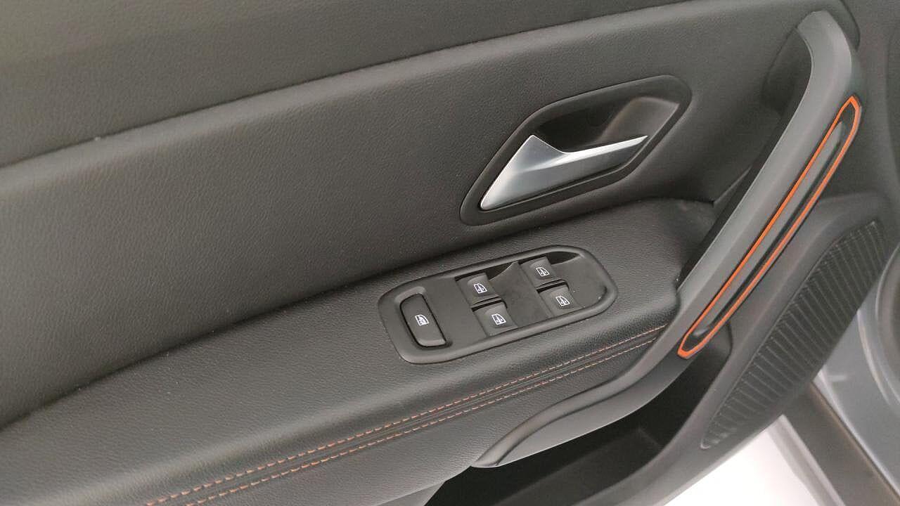 Dacia Dacia Duster usata 12