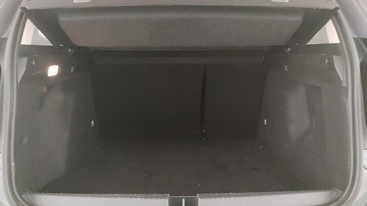 Dacia Dacia Duster usata 18