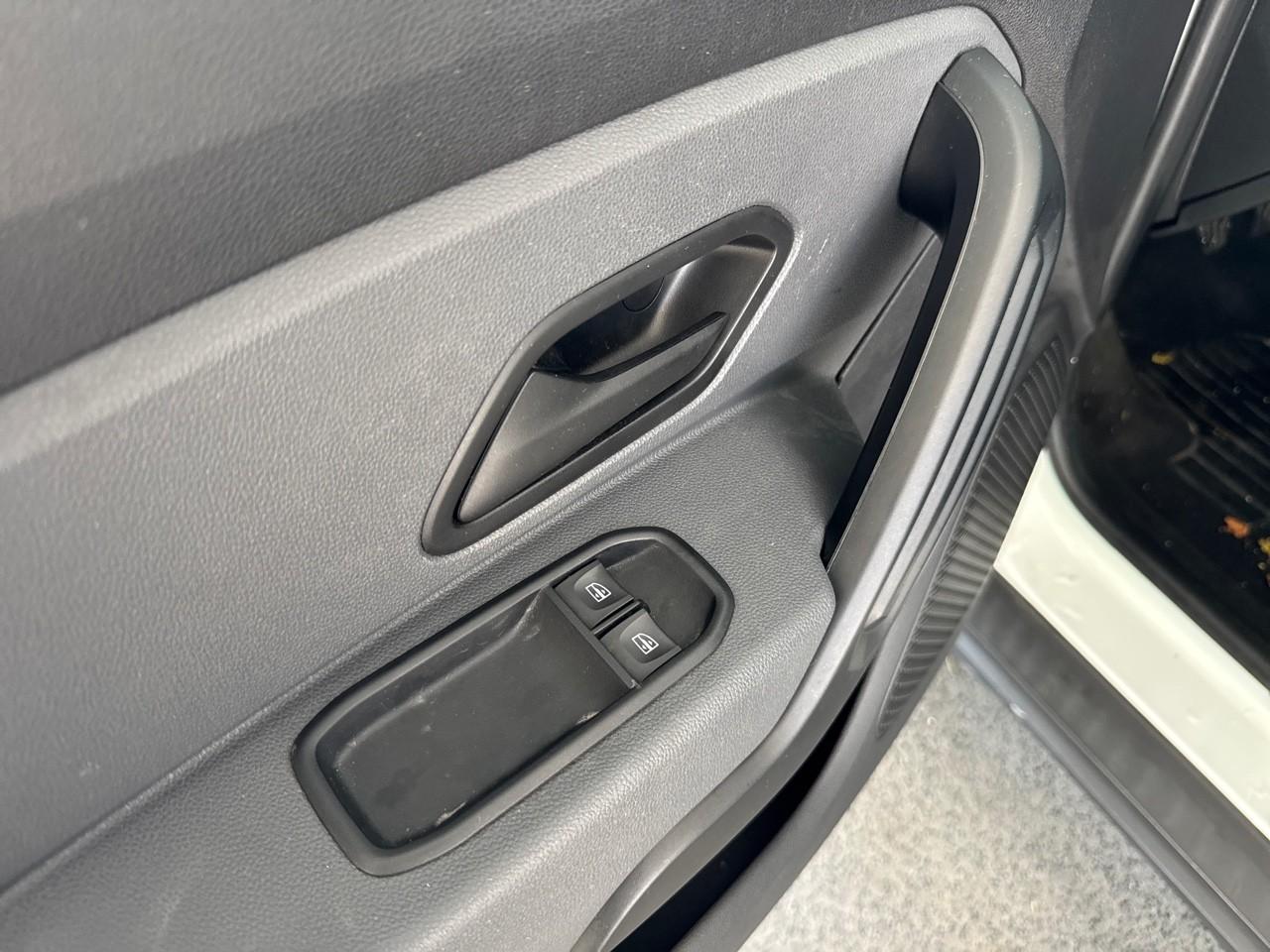 Dacia Dacia Duster usata 4