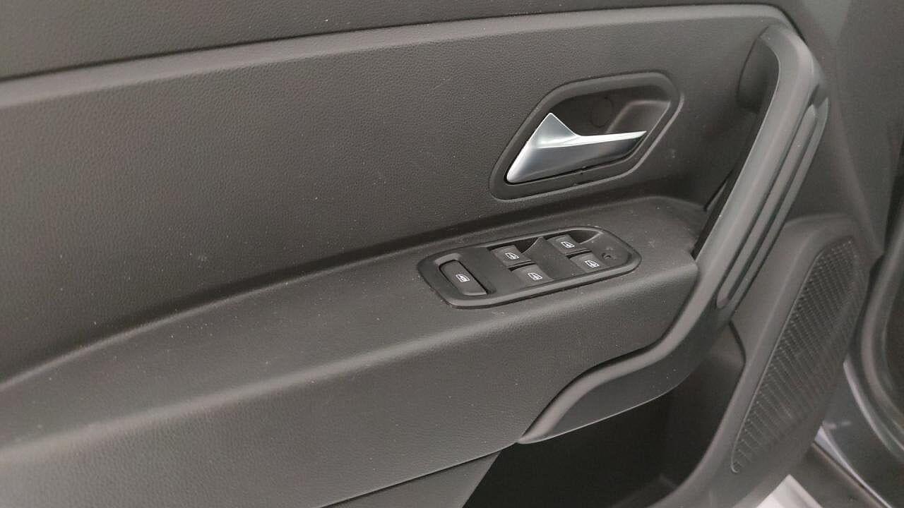 Dacia Dacia Duster usata 9