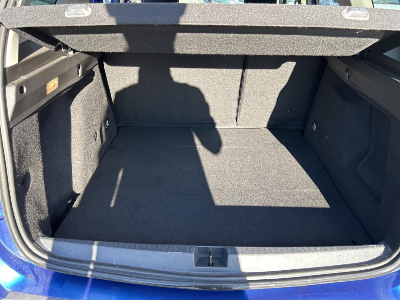 Dacia Dacia Duster usata, con GPS