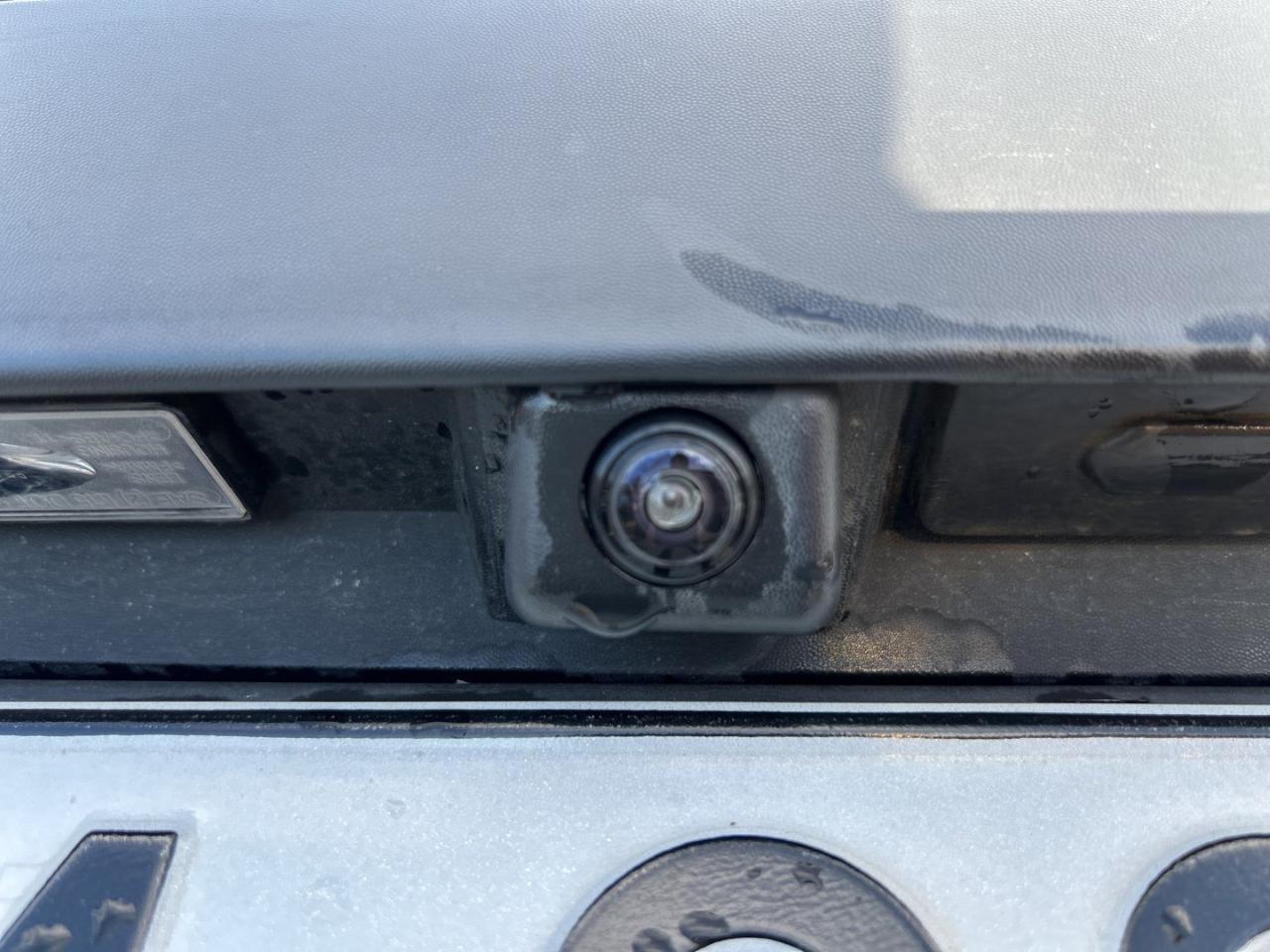 Dacia Dacia Duster usata 3