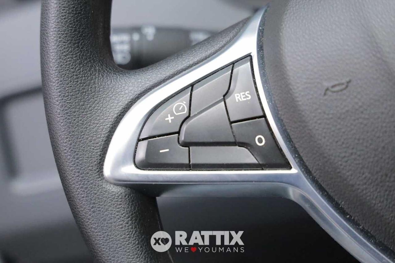 Dacia Dacia Duster usata 2