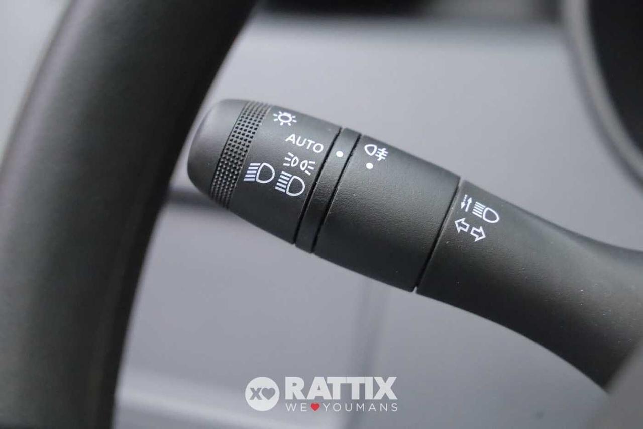 Dacia Dacia Duster usata 4