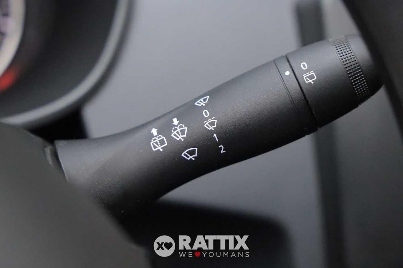 Dacia Dacia Duster usata 5