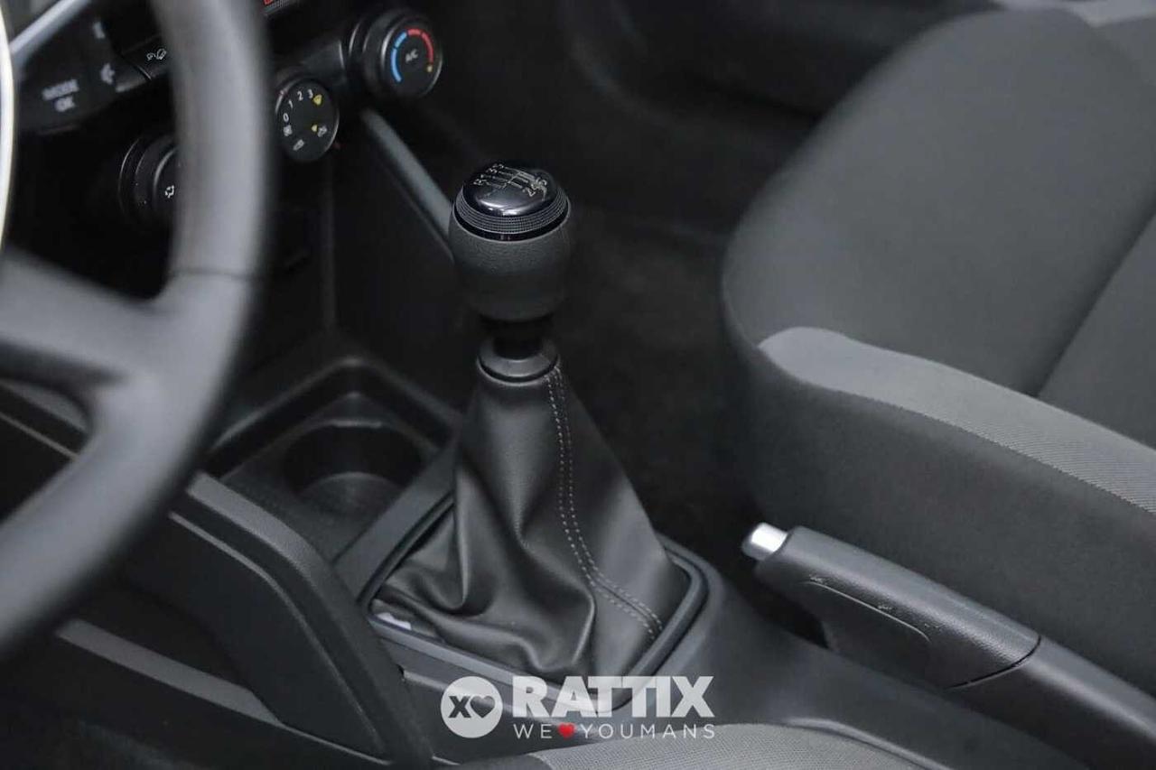 Dacia Dacia Duster usata 10