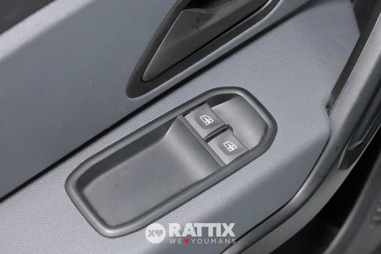 Dacia Dacia Duster usata 13