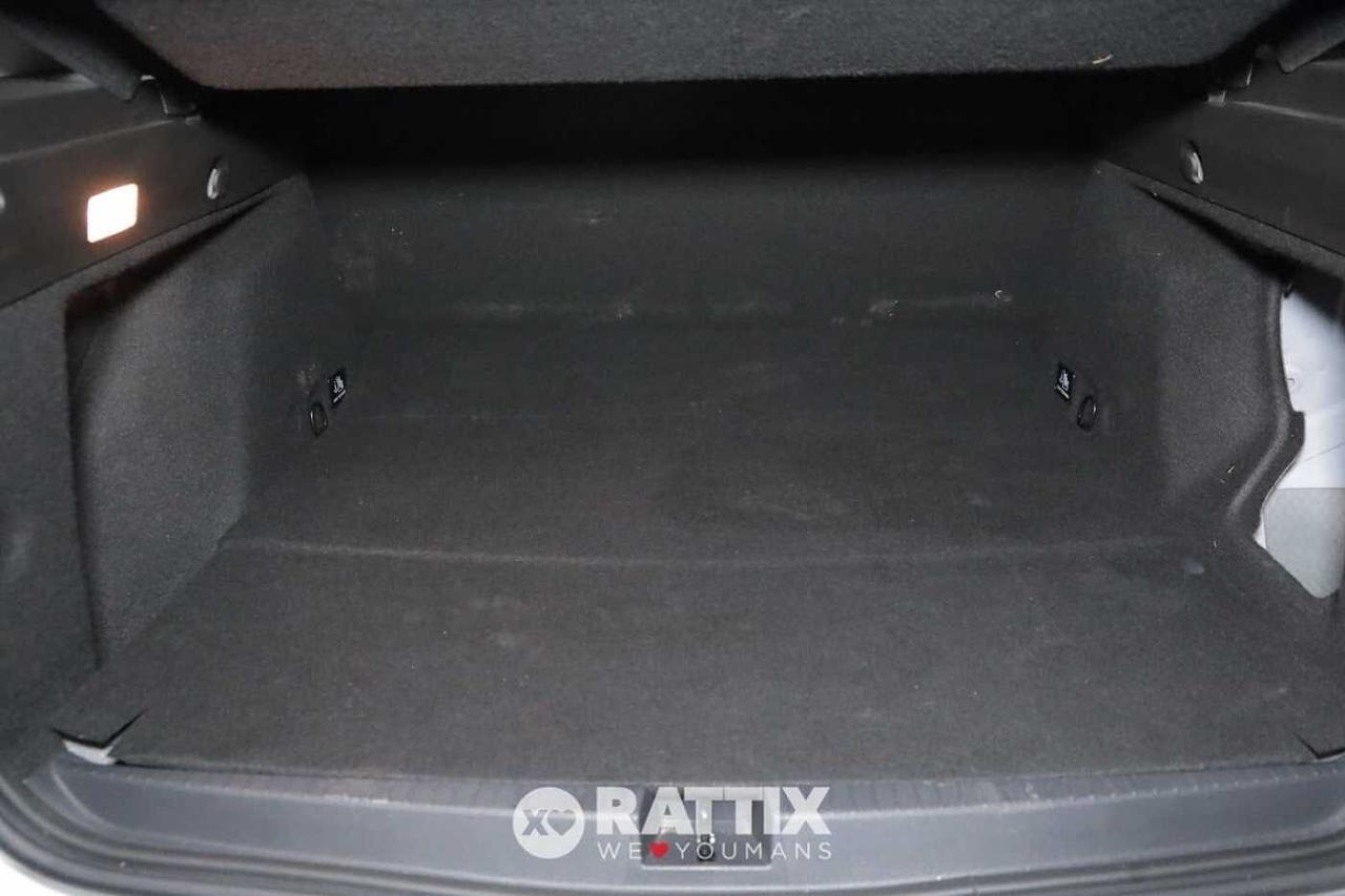 Dacia Dacia Duster usata 19