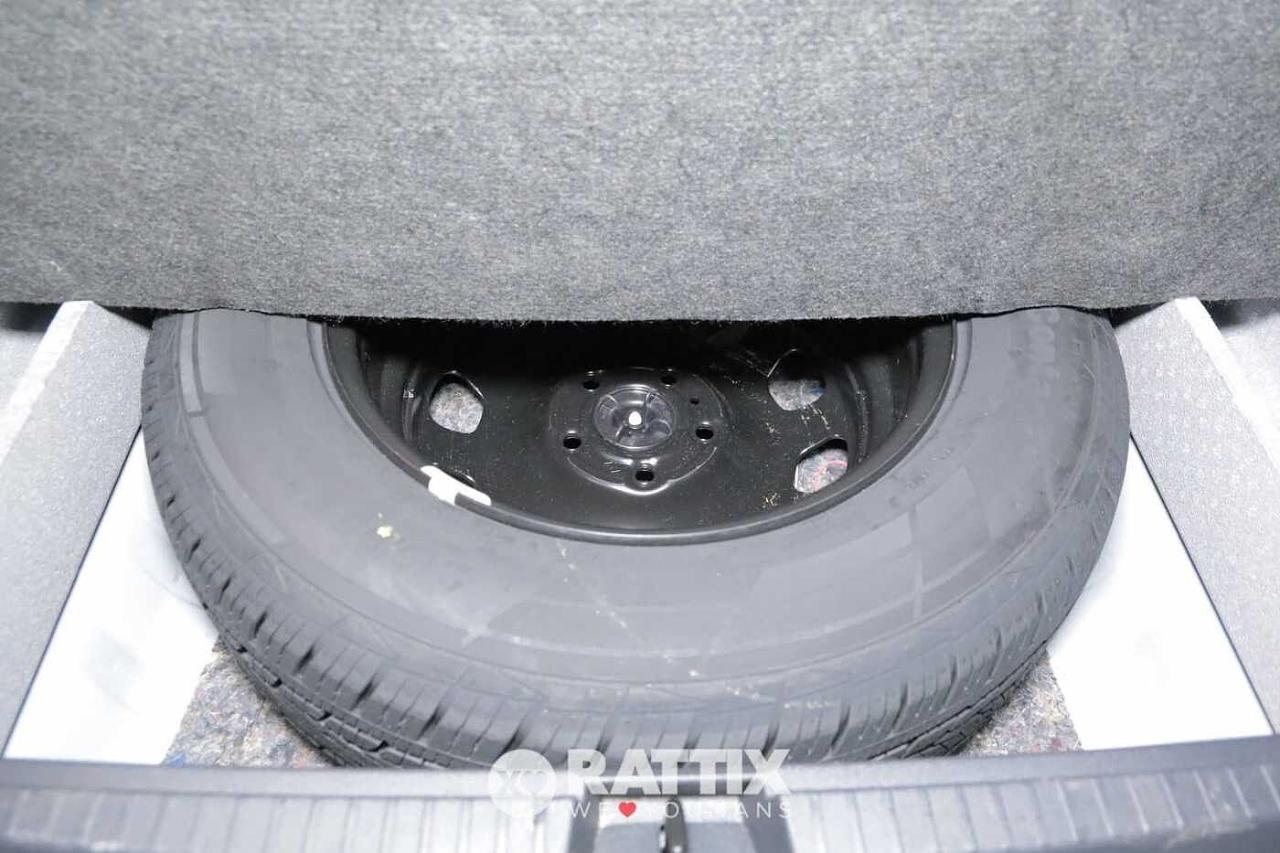 Dacia Dacia Duster usata 20