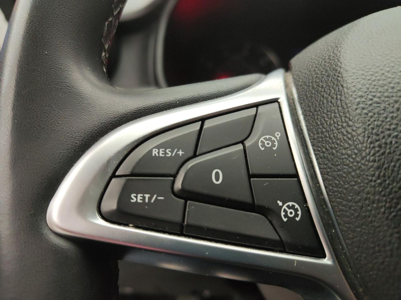 Dacia Dacia Duster usata 6