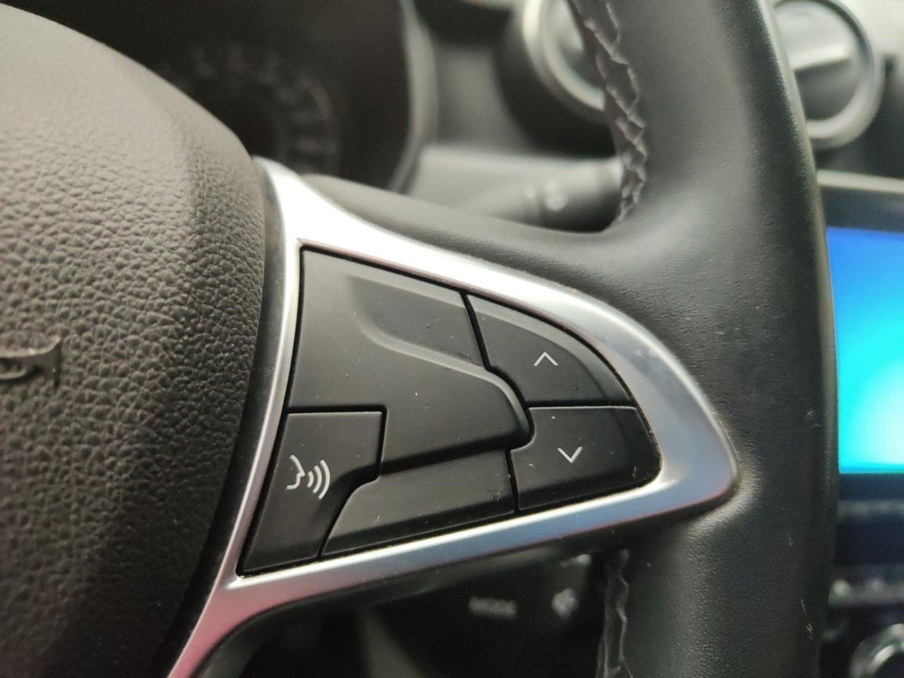 Dacia Dacia Duster usata 7