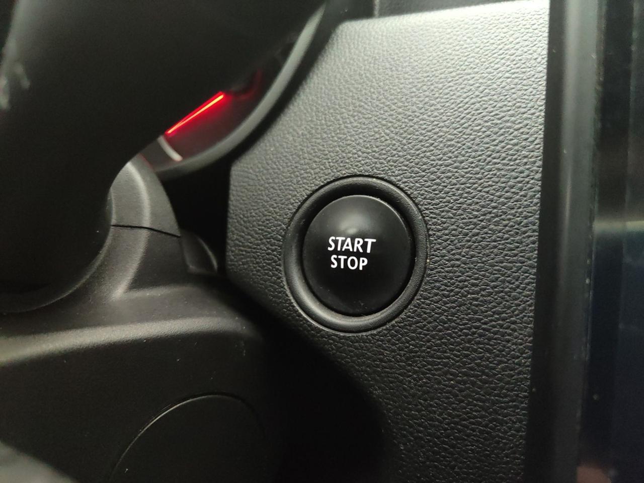 Dacia Dacia Duster usata 9