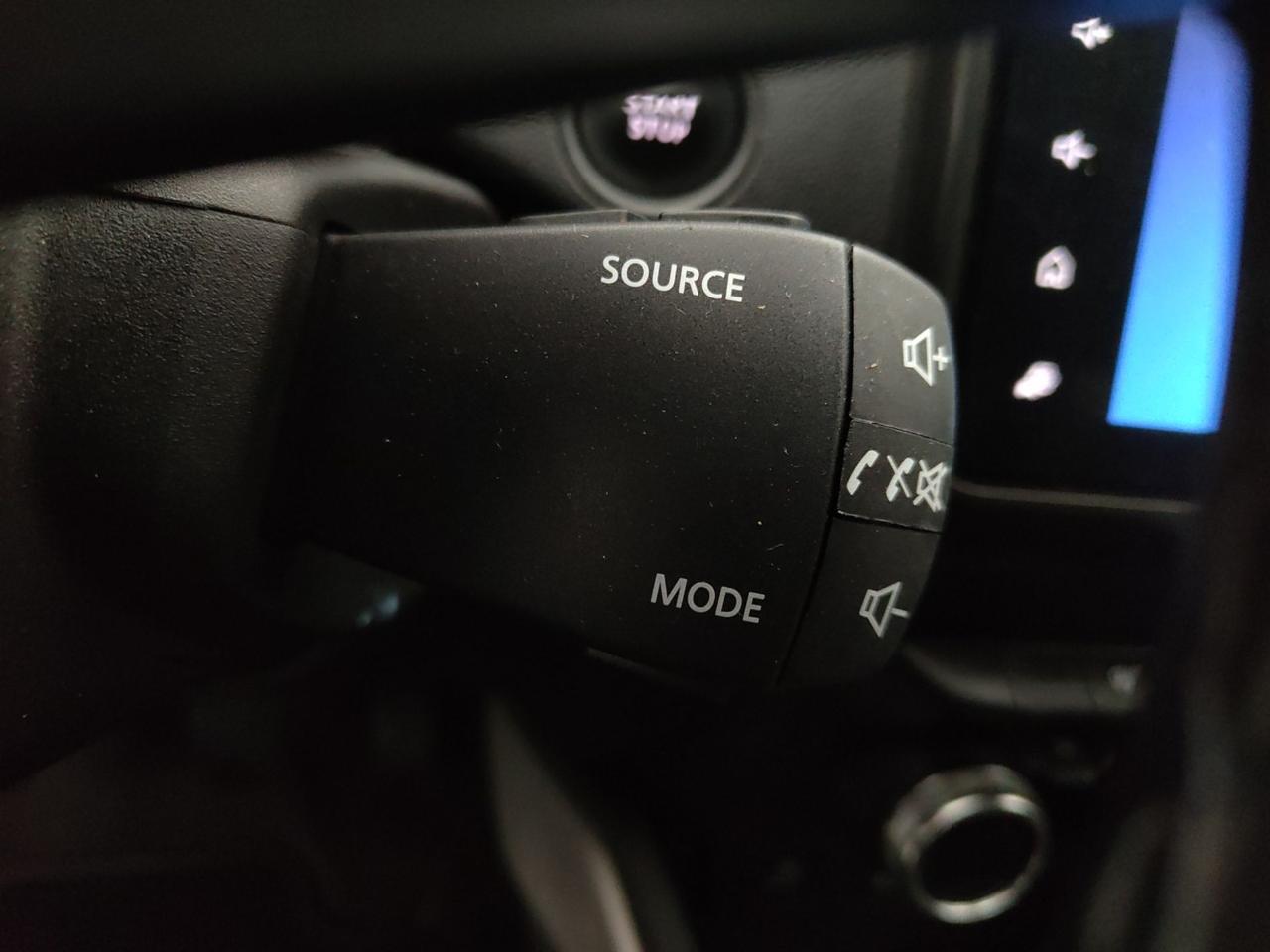 Dacia Dacia Duster usata 10