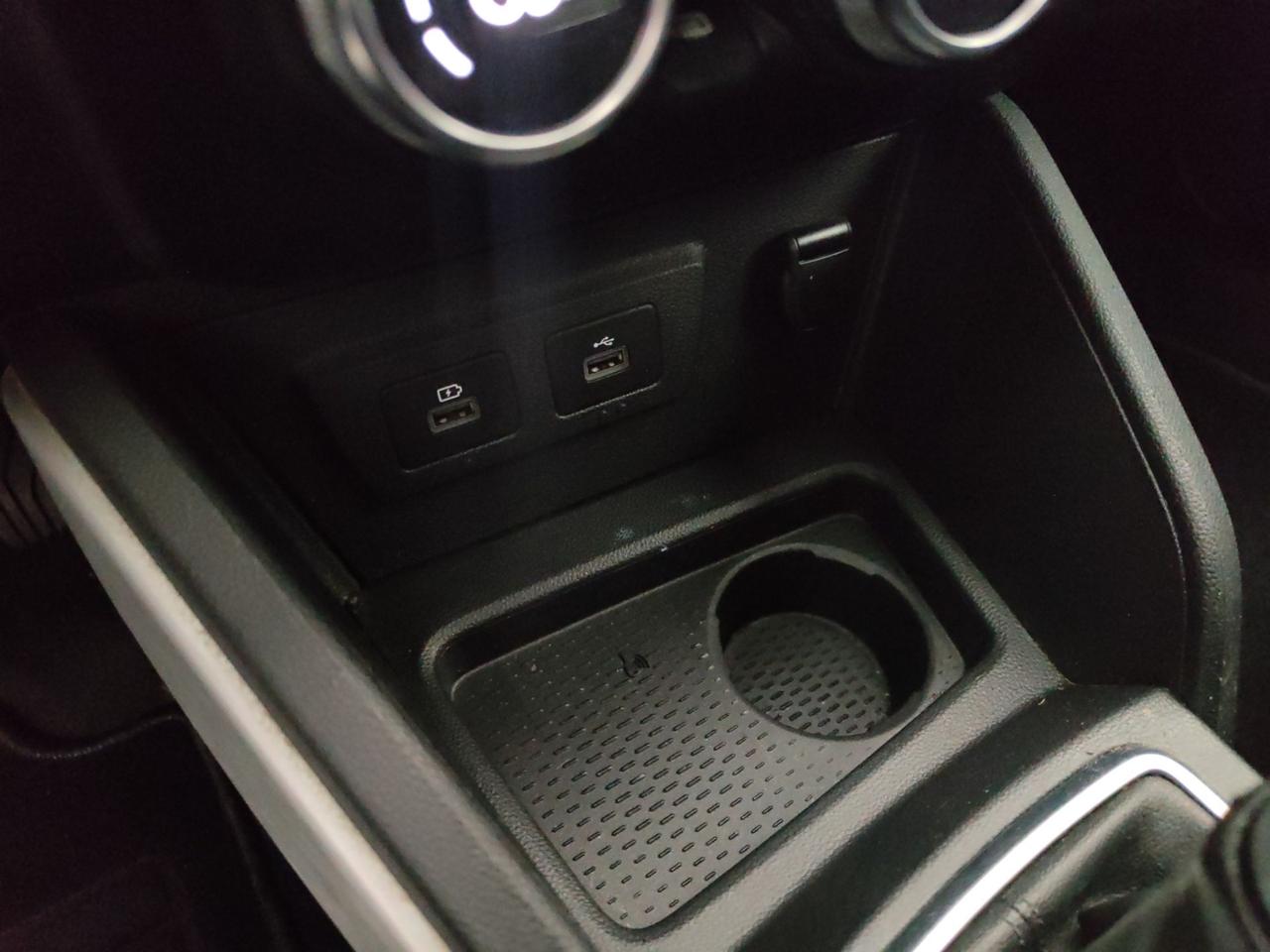 Dacia Dacia Duster usata 15