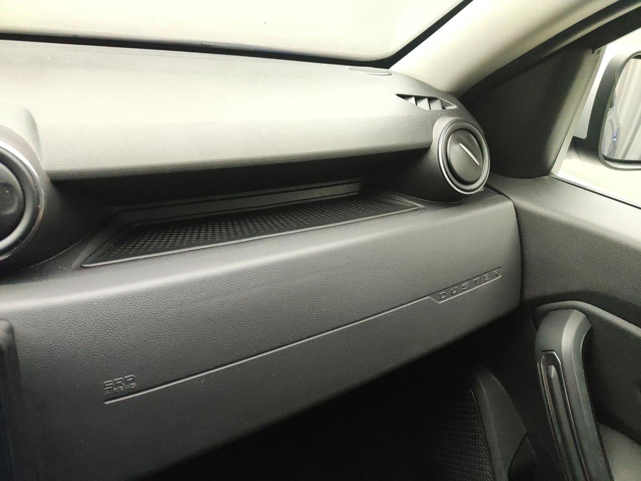 Dacia Dacia Duster usata 17