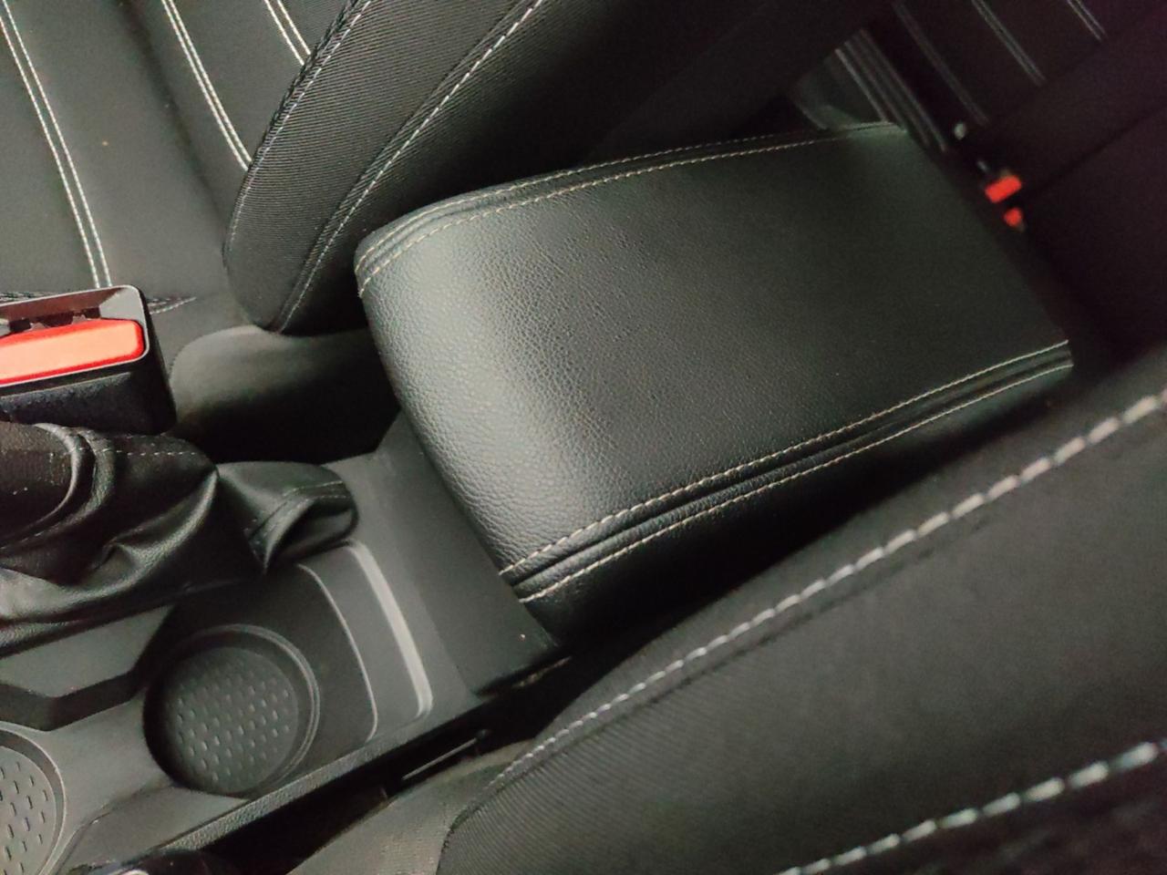 Dacia Dacia Duster usata 20