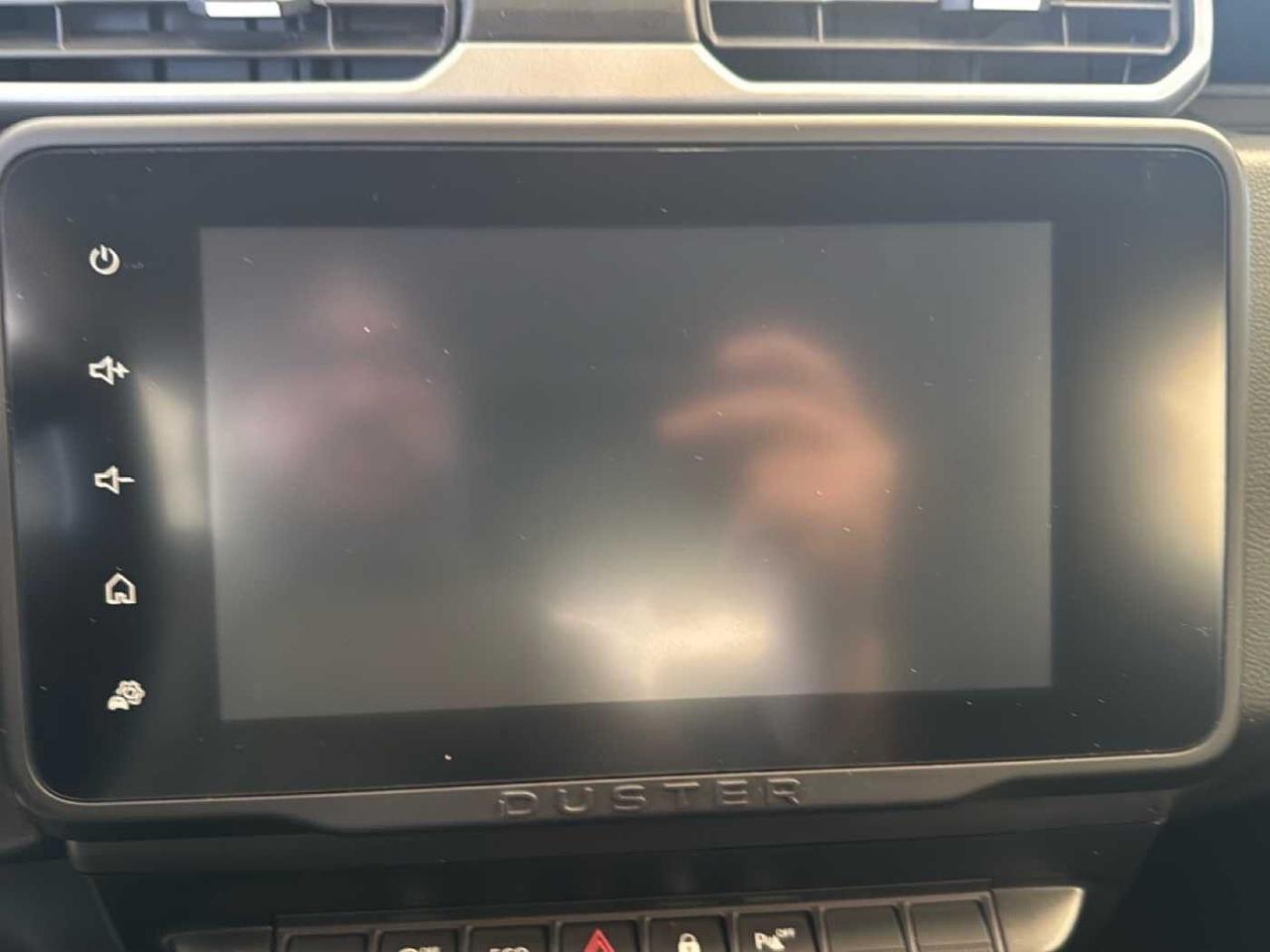 Dacia Dacia Duster usata 6