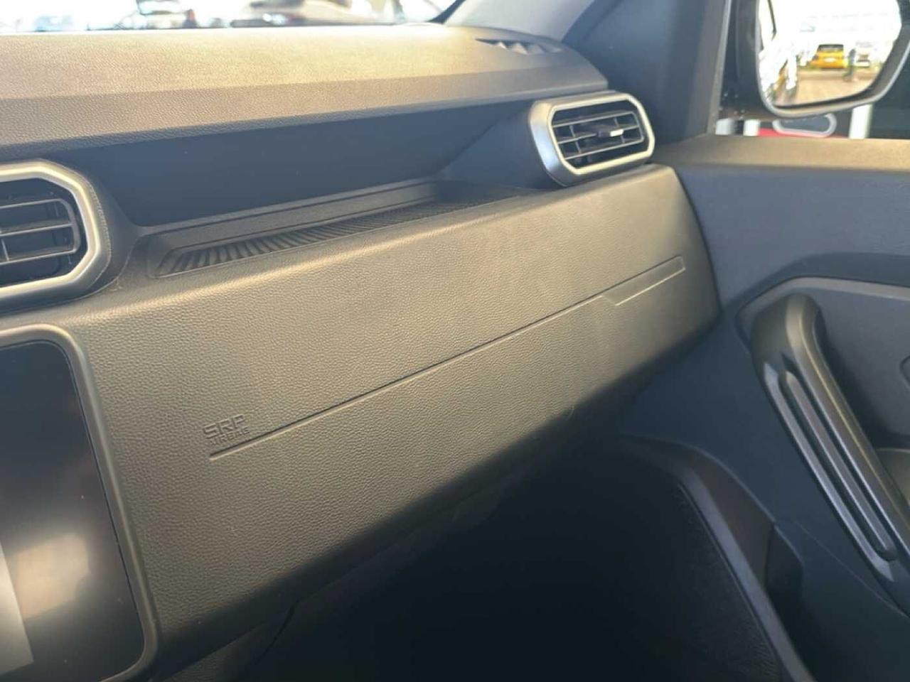 Dacia Dacia Duster usata 10