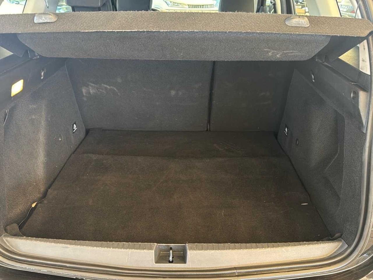 Dacia Dacia Duster usata 14