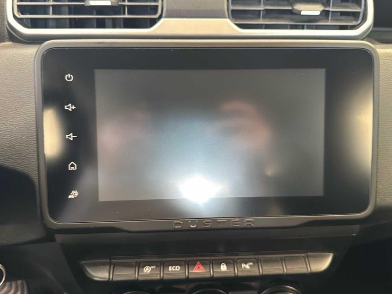 Dacia Dacia Duster usata 6