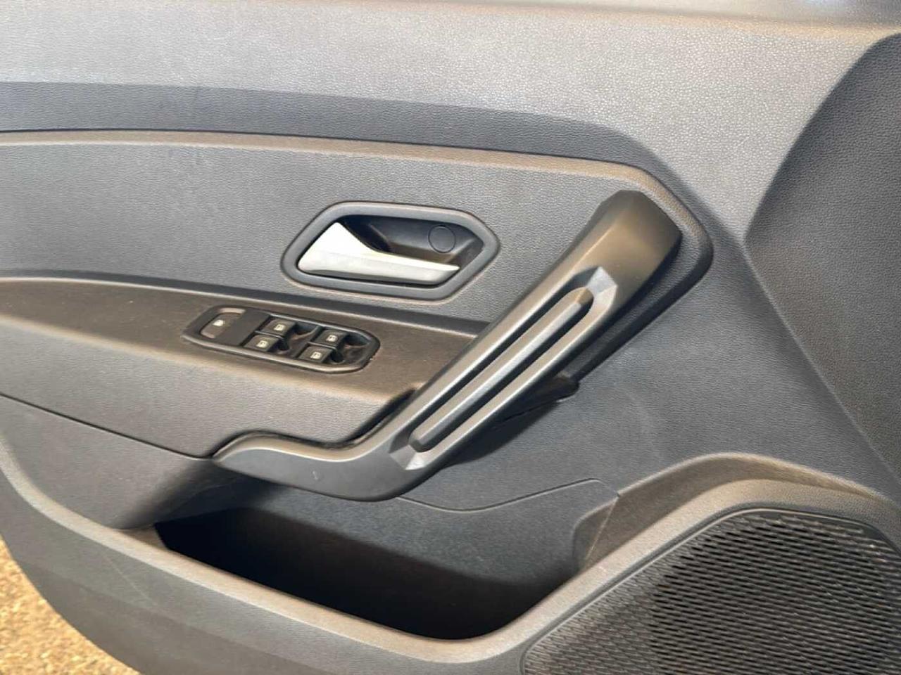 Dacia Dacia Duster usata 8